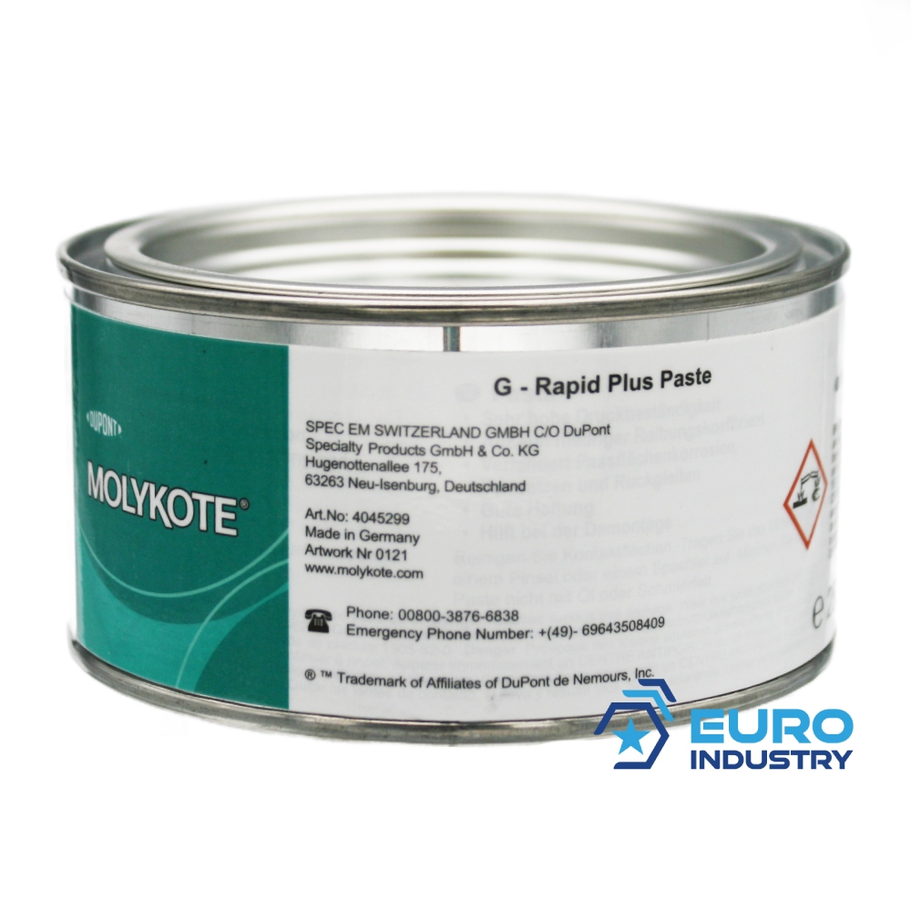 pics/Molykote/eis-copyright/G-Rapid Plus/molykote-g-rapid-plus-solid-lubricant-paste-250g-can-02.jpg